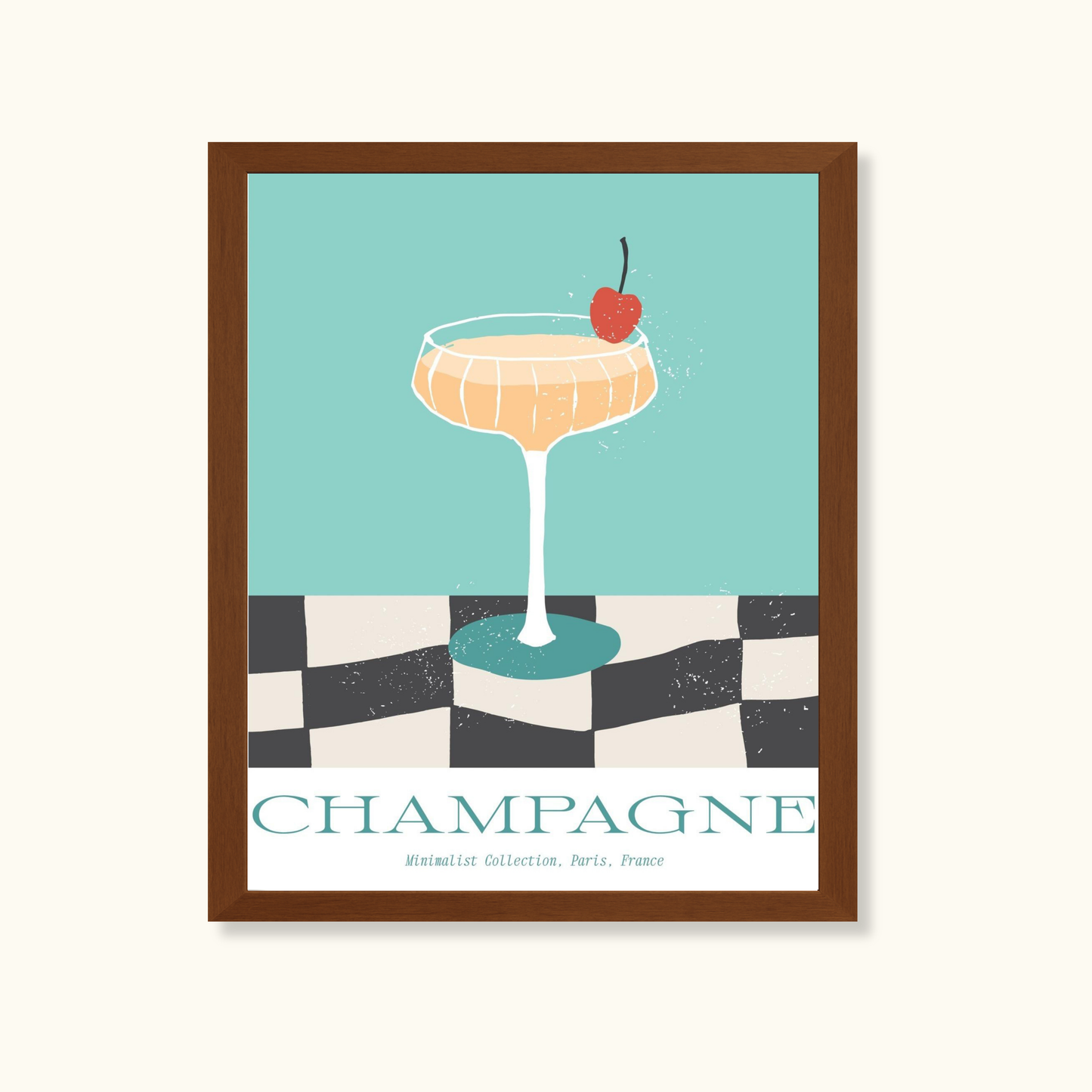 Champagne