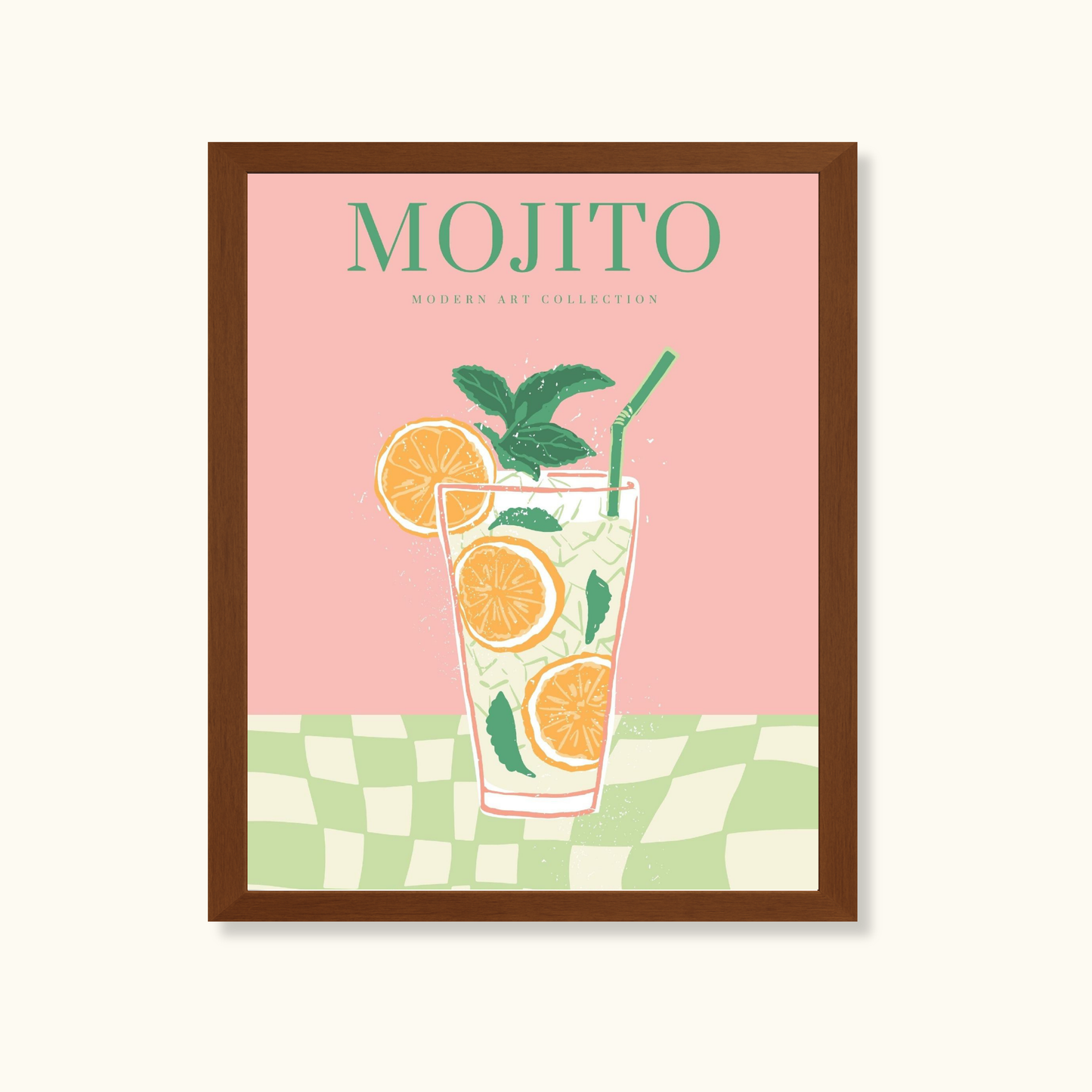 Mojito