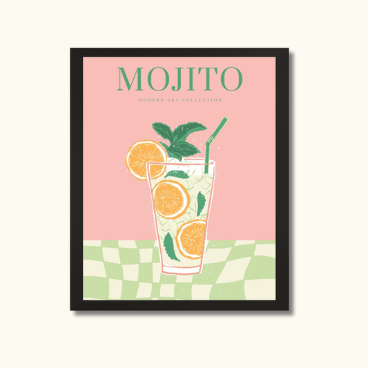 Mojito
