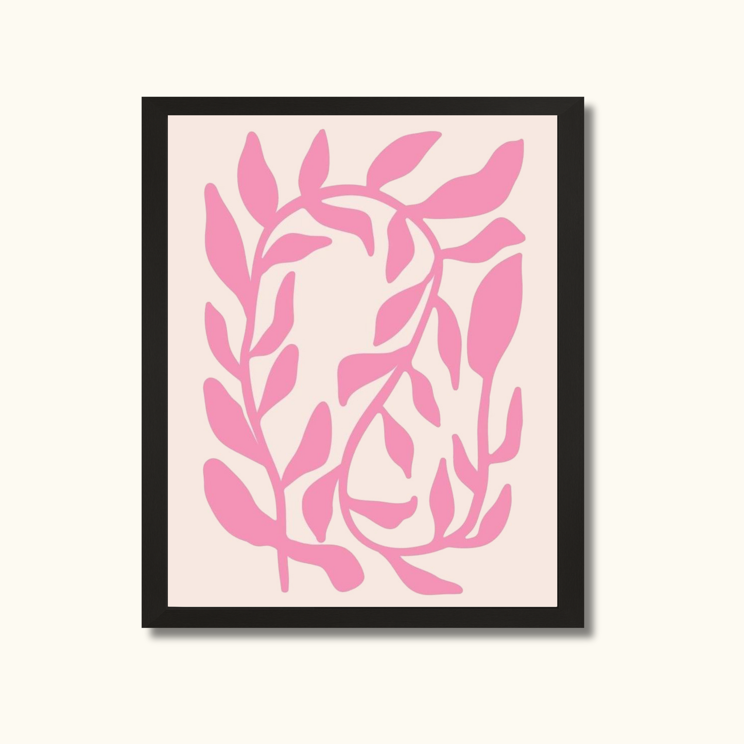 Soft botanica