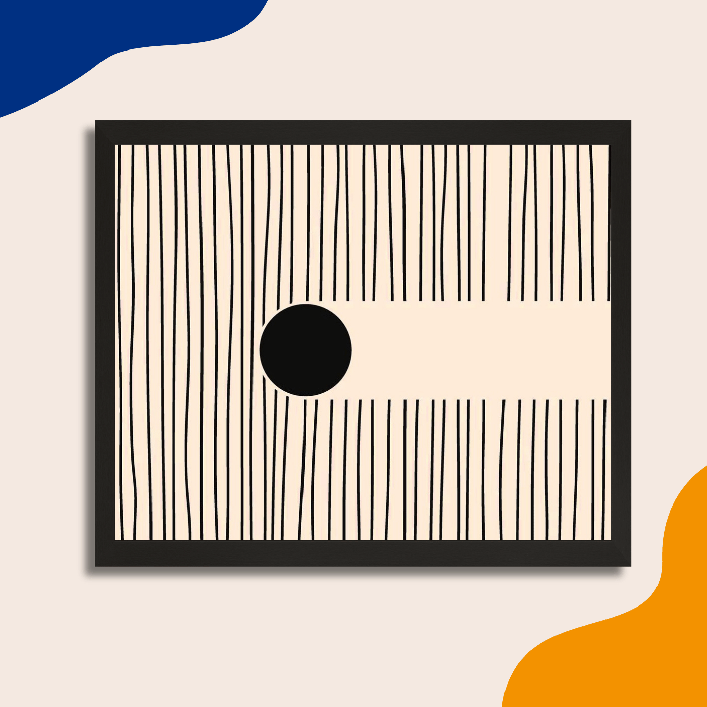 Abstract