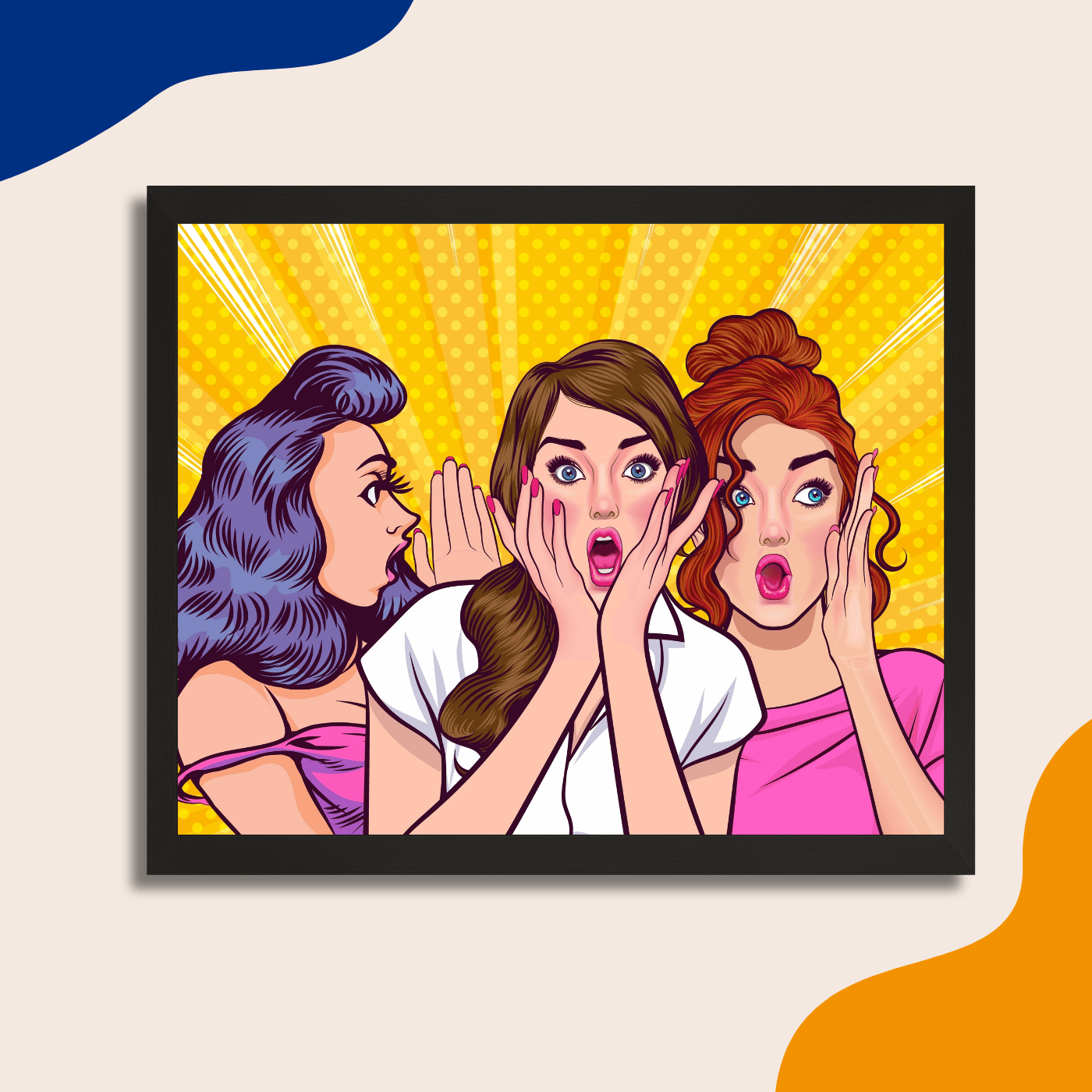 Popart