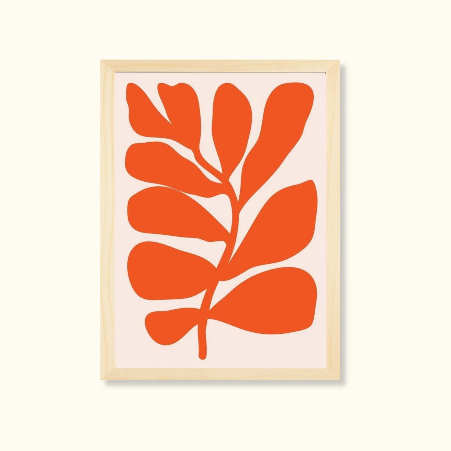 Bold botanica