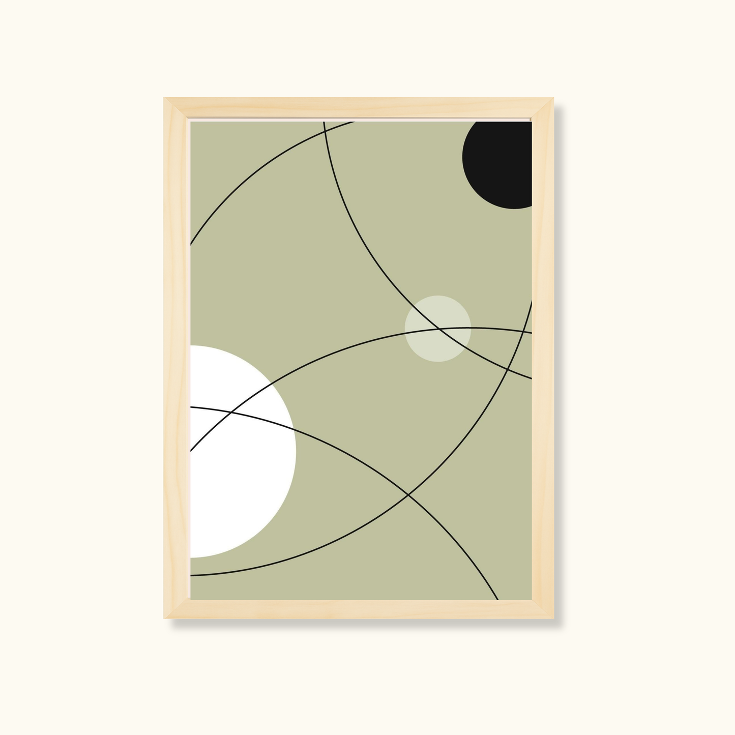 Celestial curves