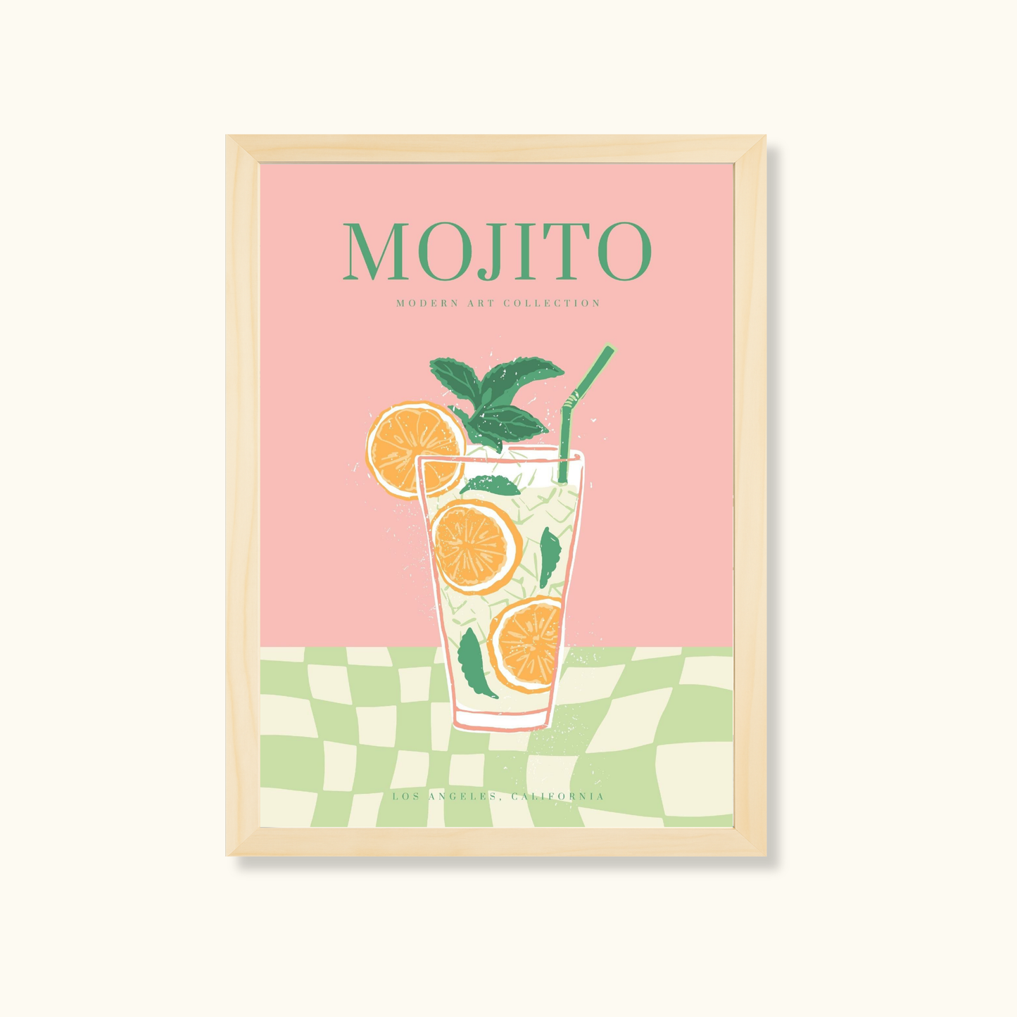 Mojito