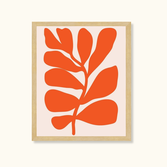 Bold botanica