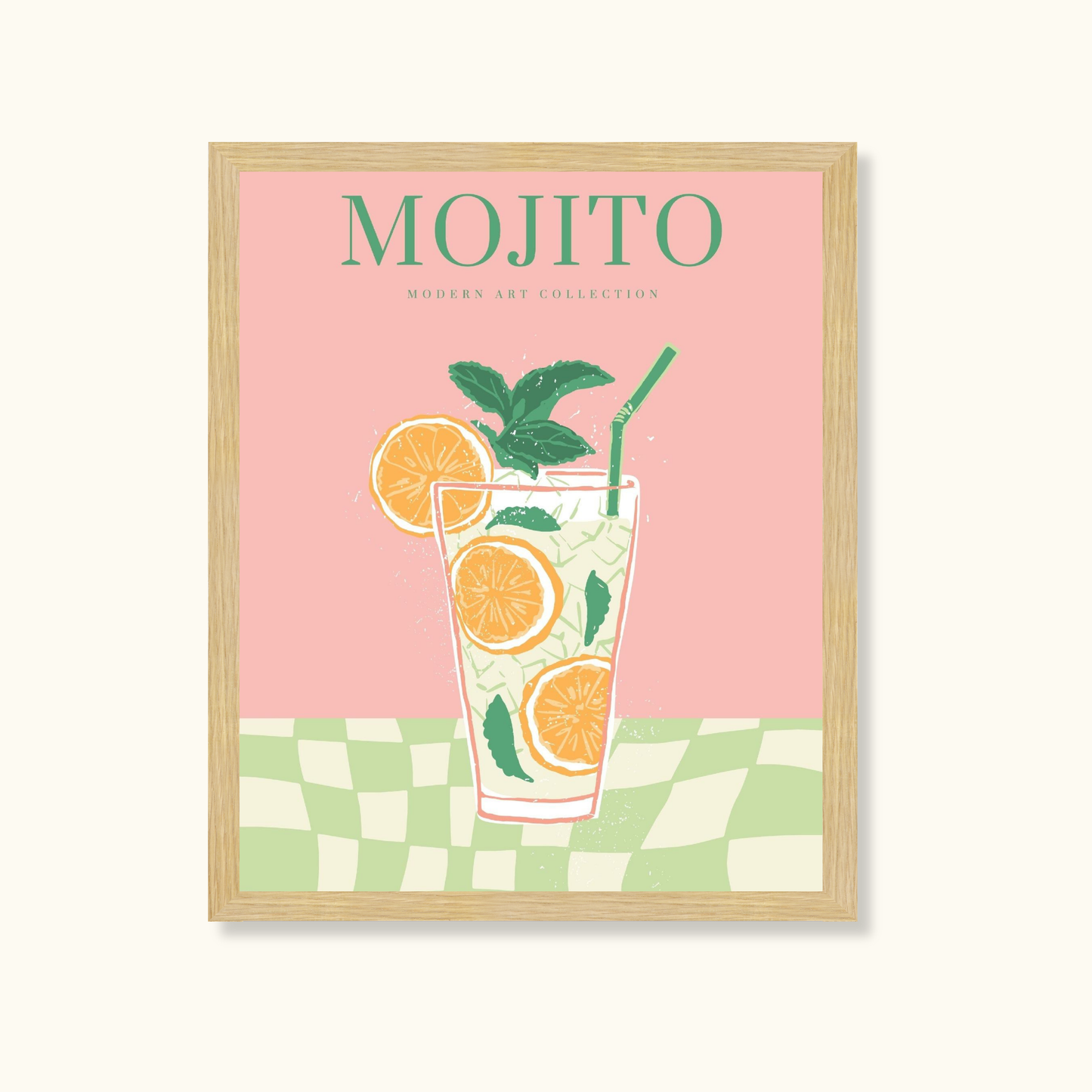 Mojito