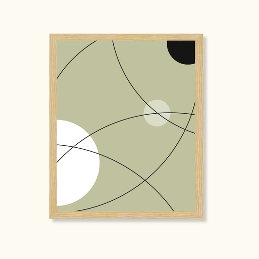 Celestial curves