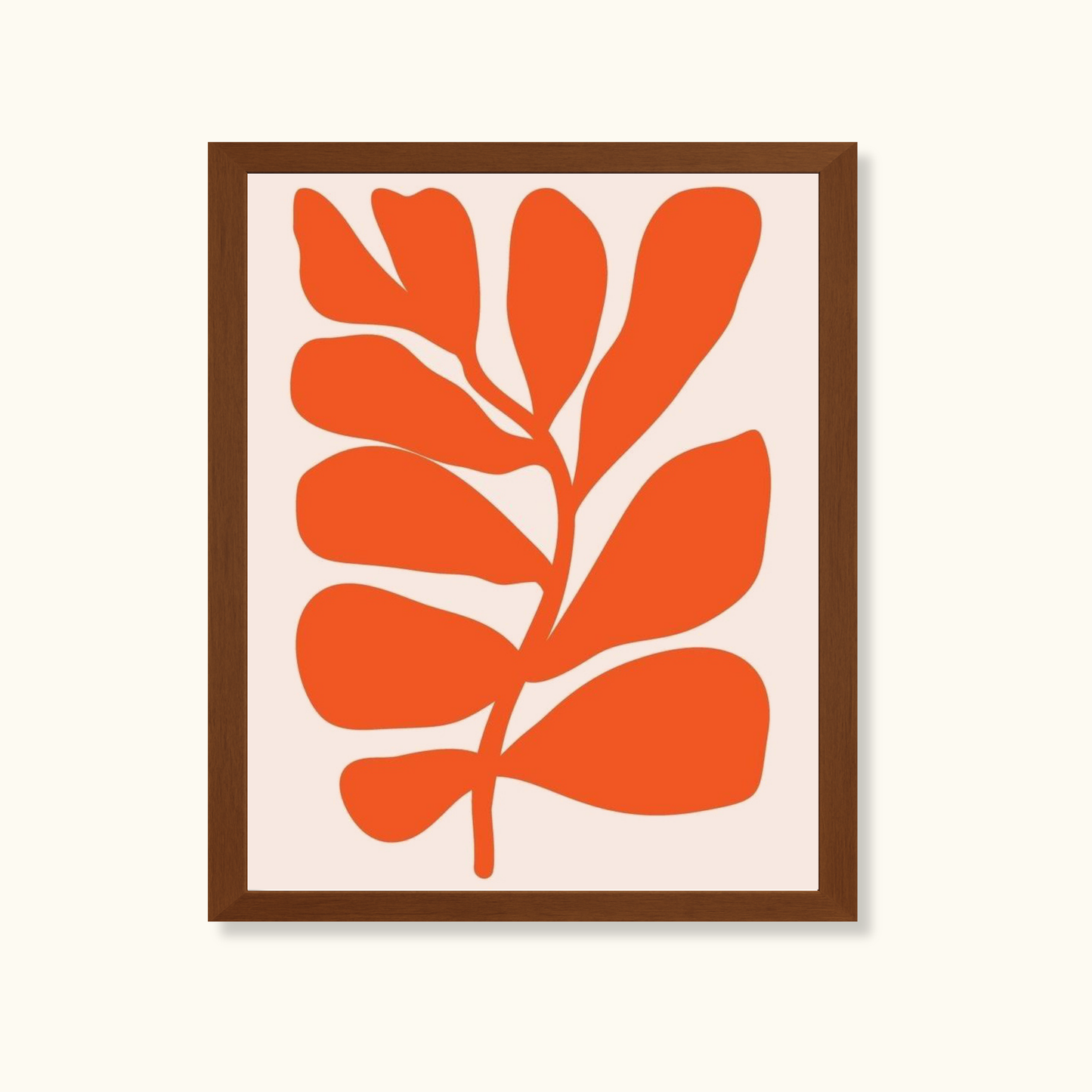 Bold botanica