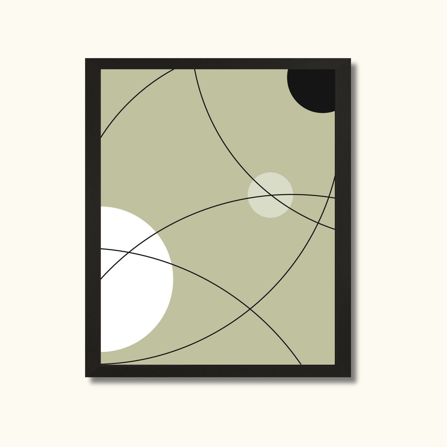 Celestial curves