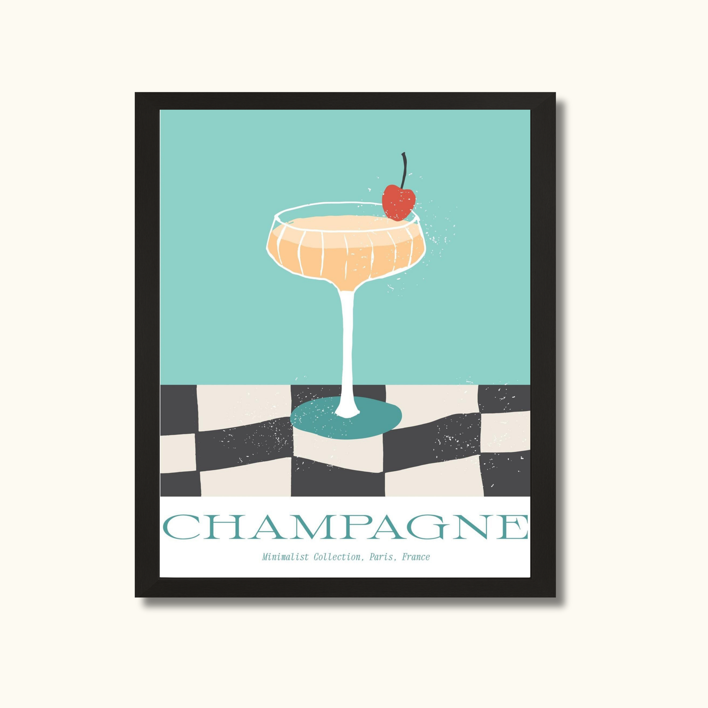 Champagne