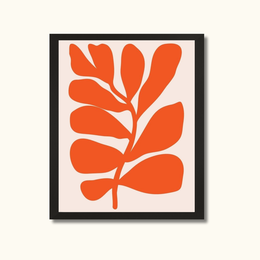 Bold botanica