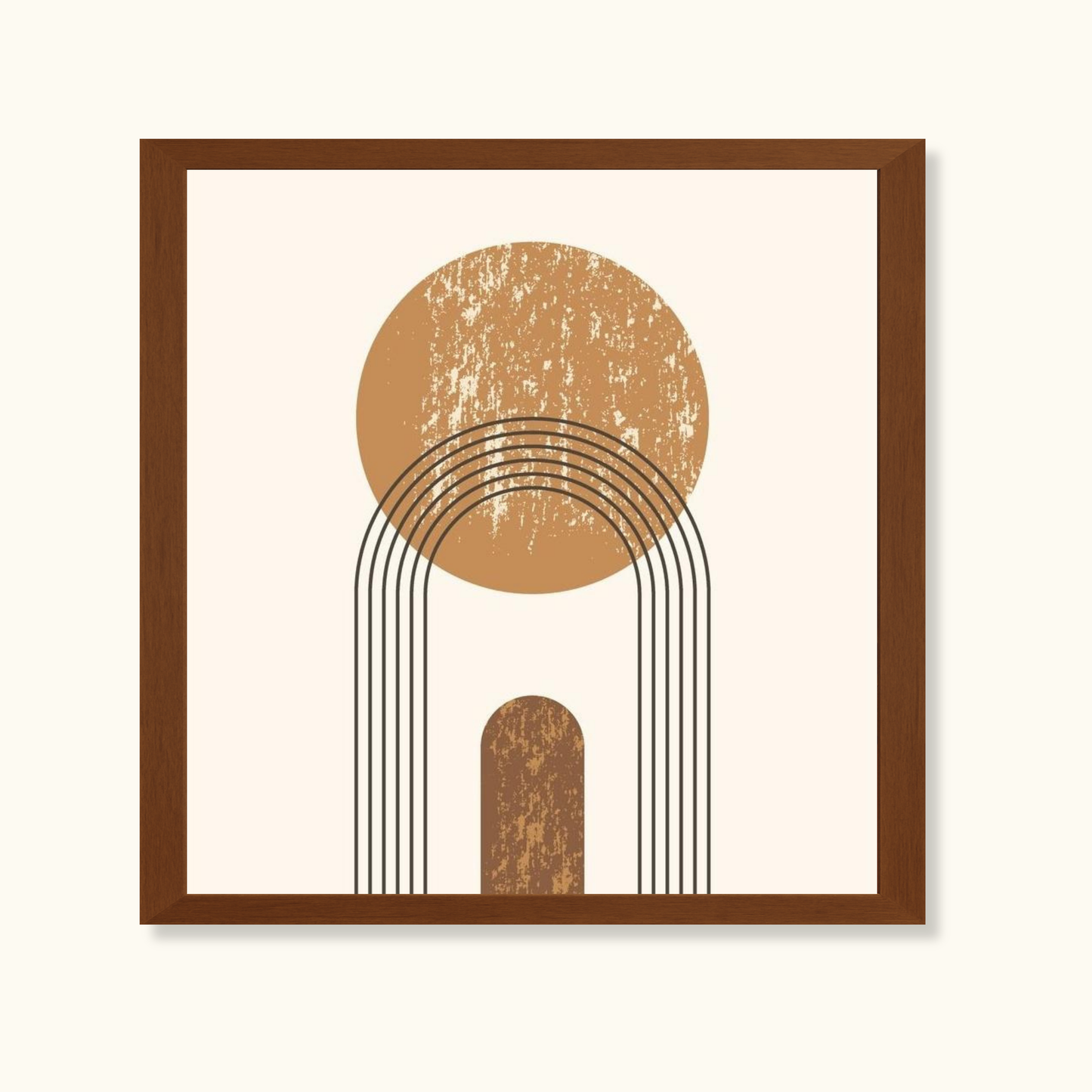 Retro gateway