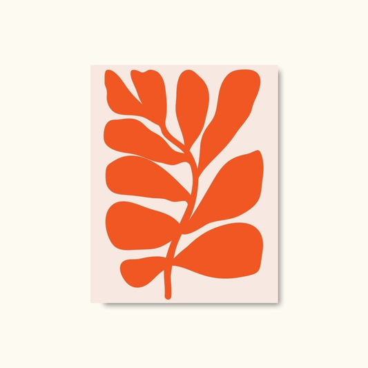 Bold botanica