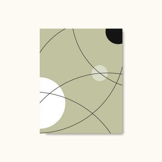 Celestial curves