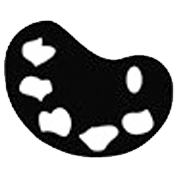 feature-item-3